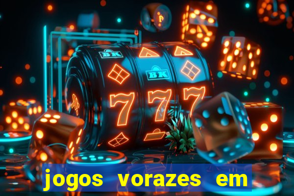 jogos vorazes em chamas download dublado